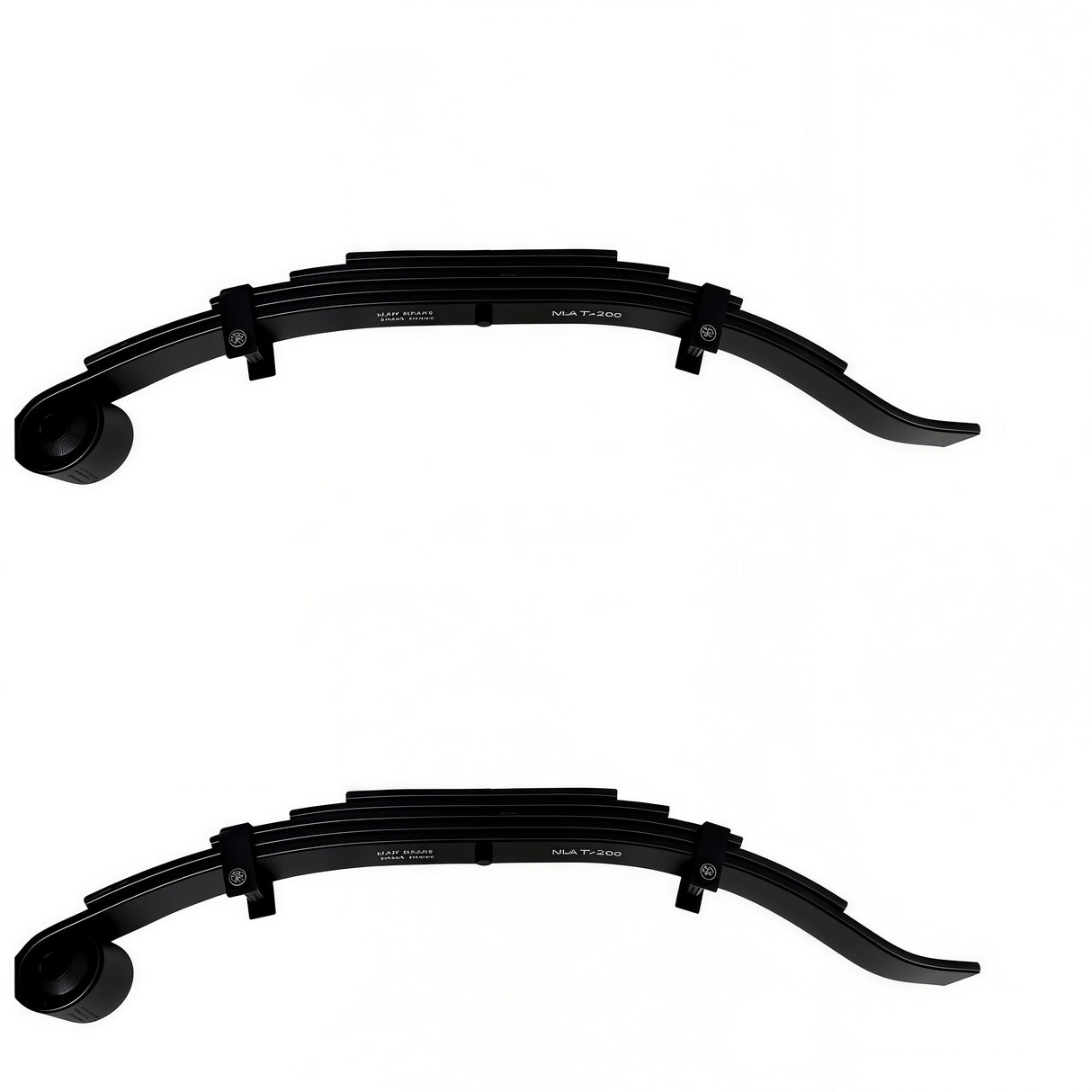 variant: 1 pair