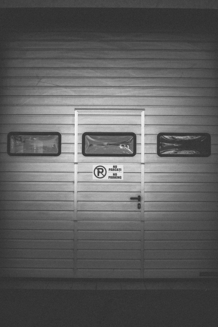 Keep Your Trailer in Top Shape Maintenance Tips After Upgrades