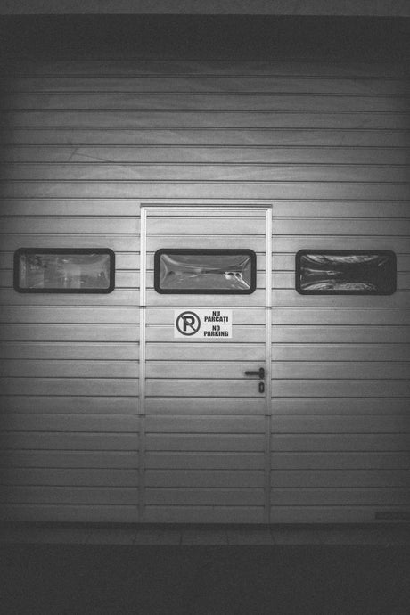 Keep Your Trailer in Top Shape Maintenance Tips After Upgrades