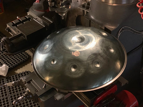 Reliable Heavy-Duty Brake Drum Kits for Your Trailer