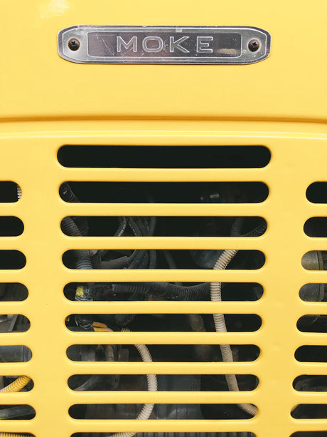 Essential Guide to Installing Trailer Hitches