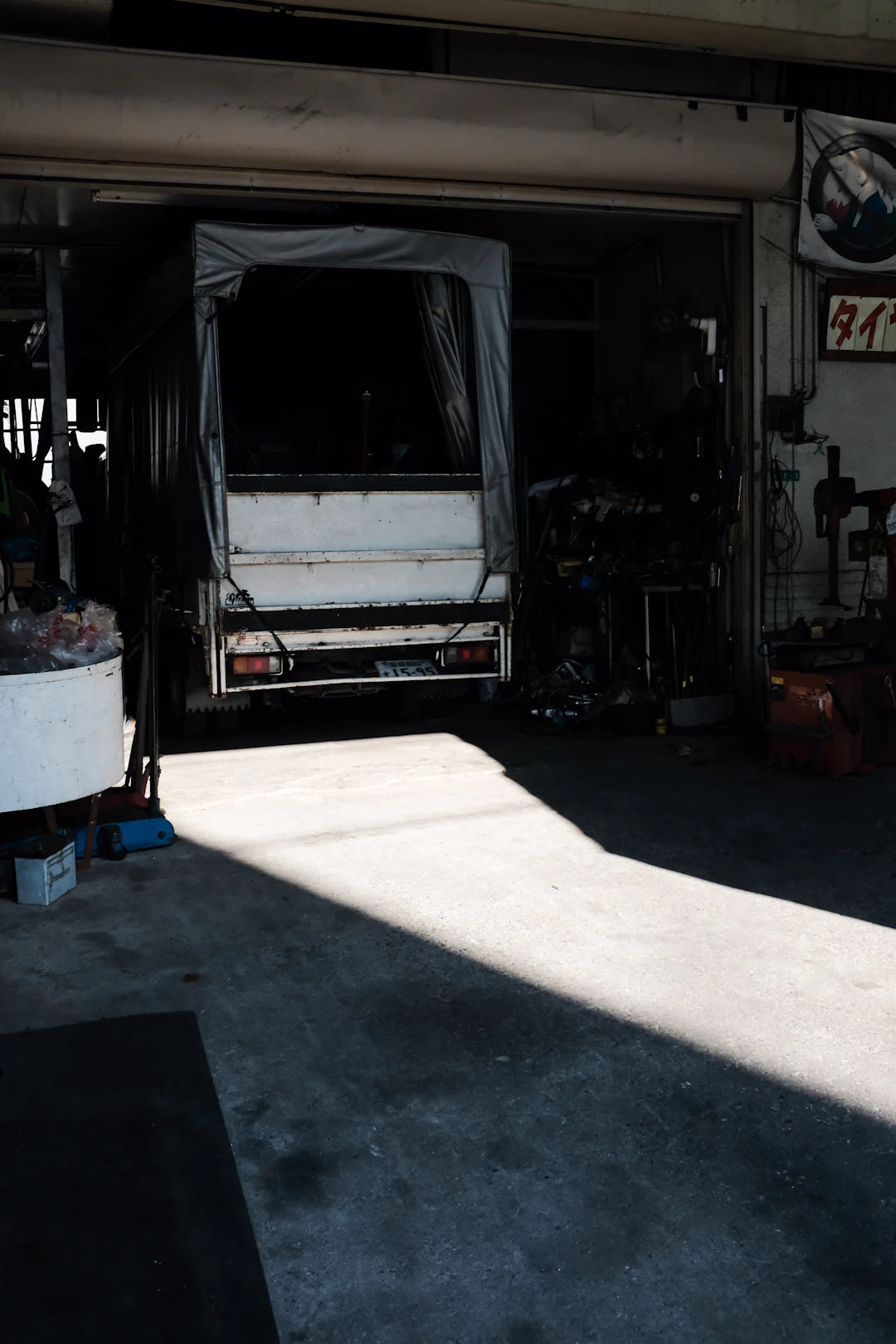 Essential Tools for Installing Trailer Parts Like a Pro