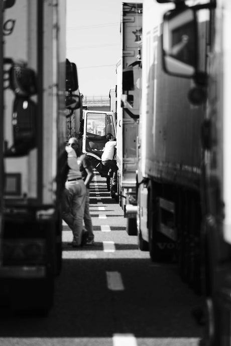 Unlocking Trailer Installation Guidance Online