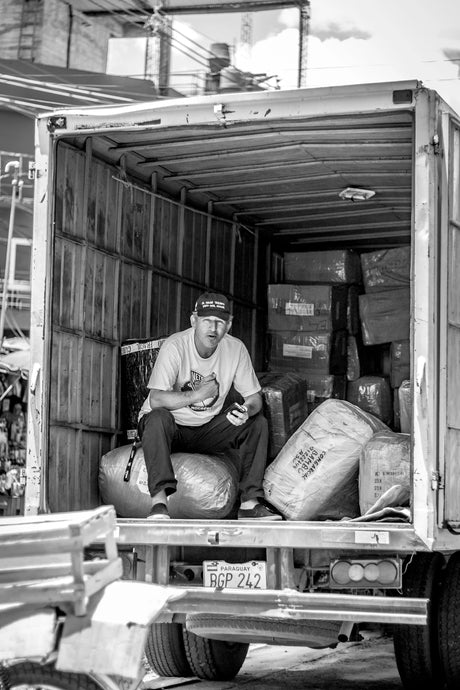 Navigate Warranty Considerations for Trailer Parts Installation