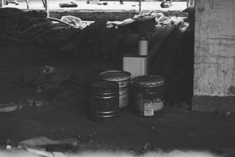 The Ultimate Guide to Professional Trailer Part Installation