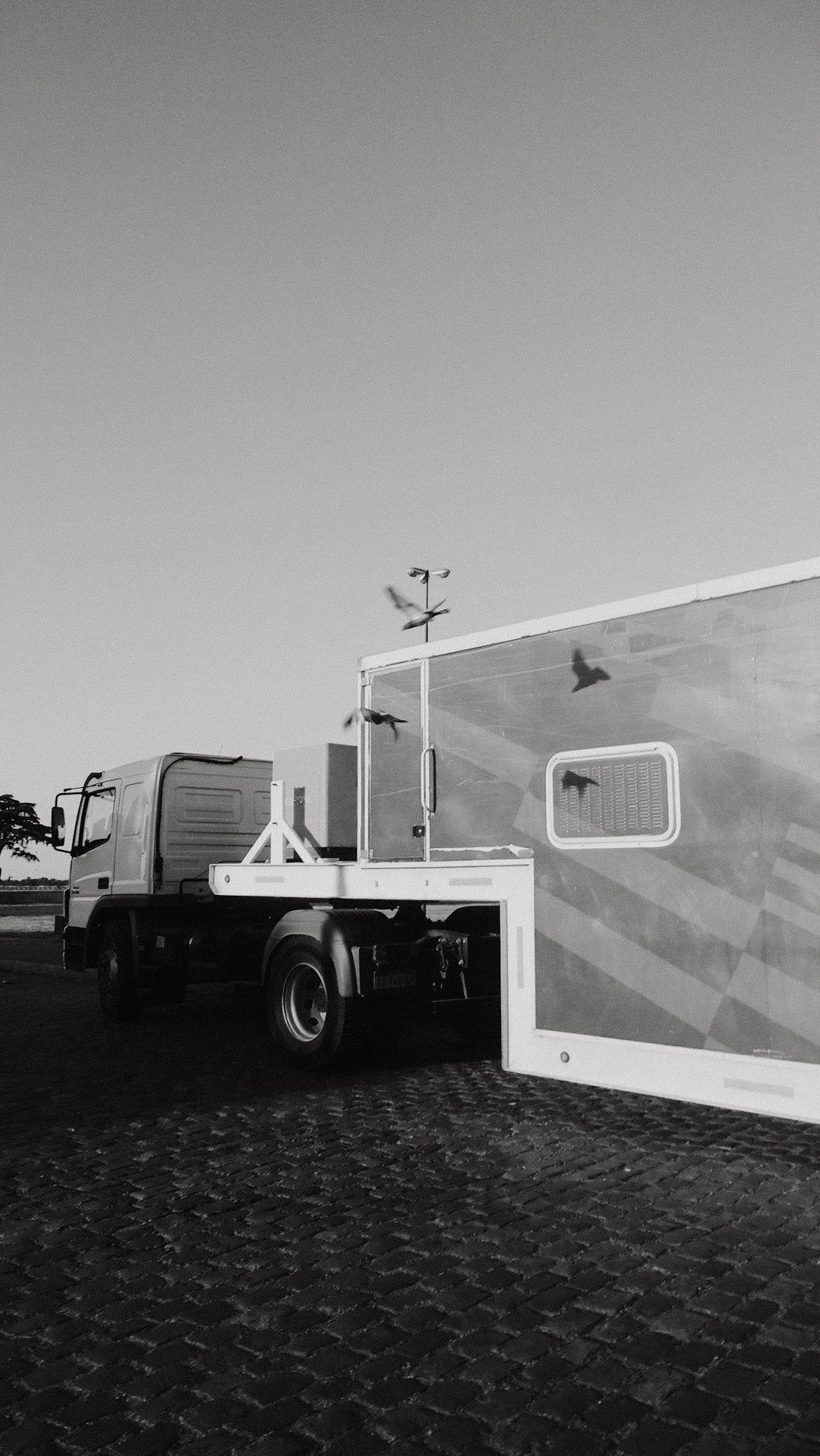 Your Complete Guide to Trailer Parts Installation