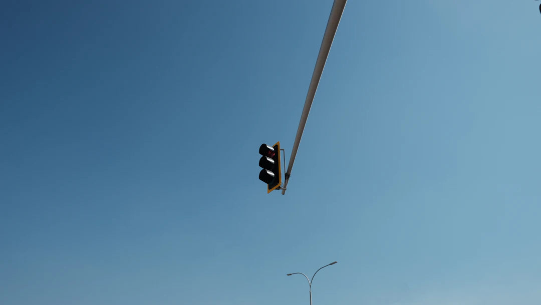 Upgrade Your Trailer’s Braking System with Electric Brake Kits