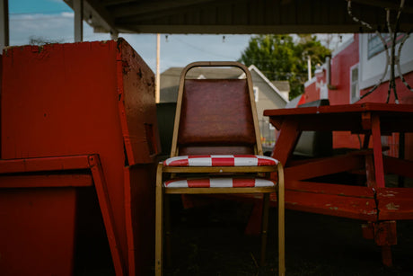Troubleshooting Your Trailer After Part Installation