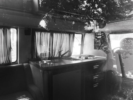 Essential DIY Trailer Upgrades to Consider Today