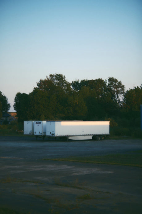 Mastering the Installation of New Trailer Brakes