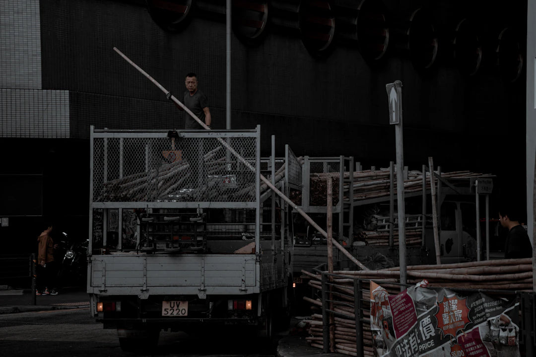 A Complete Guide to Installing Trailer Brakes