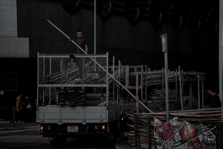 A Complete Guide to Installing Trailer Brakes