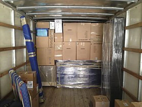 Your Essential Guide to Inspecting Trailer Parts