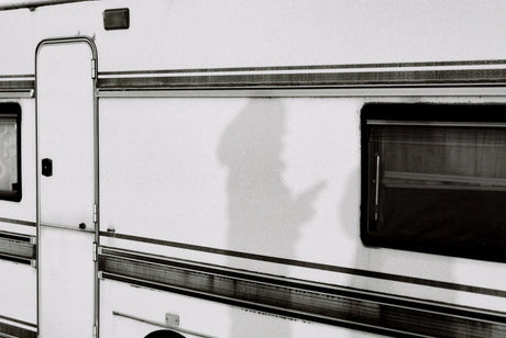 Mastering Your Trailer A Beginner's Guide to Parts