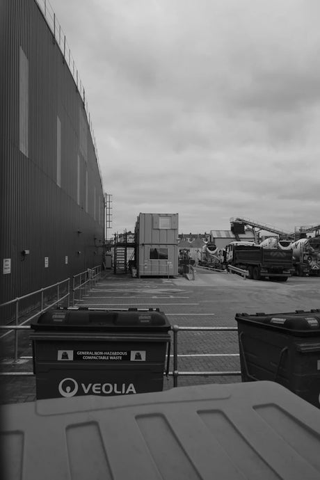 Top Trailer Parts Installation Mistakes You Should Avoid