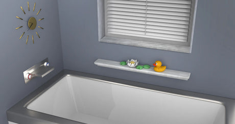 Heavy-Duty Oil Bath Caps for Trailer Maintenance