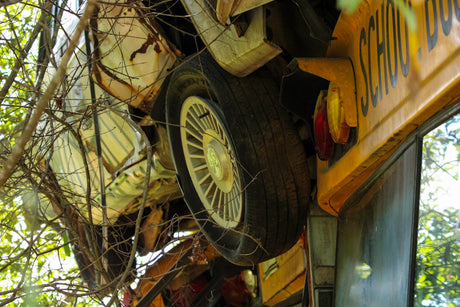 Troubleshooting Your Trailer After Installation