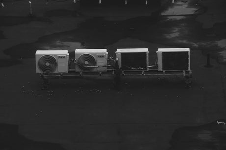 The Future of Trailer Parts Installation Key Trends Ahead