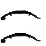 variant: 1 pair