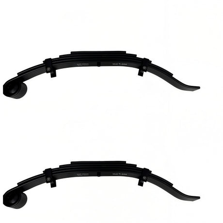 variant: 1 pair