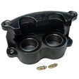 10K & 12K Brake Assemblies for Dexter Axle Disc Brake Caliper