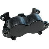 10K & 12K Brake Assemblies for Dexter Axle Disc Brake Caliper