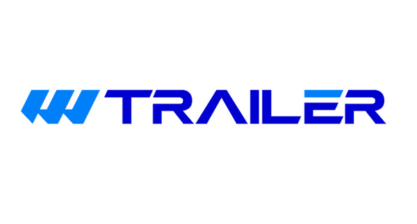 Trailer Supplies
